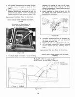 1951 Chevrolet Acc Manual-59.jpg
